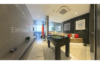 Imagem 16: 3 dormitórios na Rua Assungui