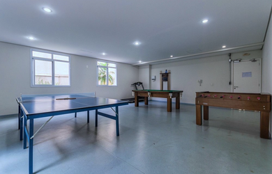 Imagem 11: APARTAMENTO RESIDENCIAL em São Paulo - SP, Vila Moinho Velho