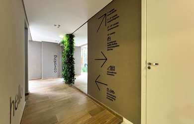 Imagem 8: APARTAMENTO RESIDENCIAL em São Paulo - SP, Vila Mariana