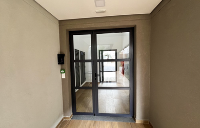 Imagem 5: APARTAMENTO RESIDENCIAL em São Paulo - SP, Vila Mariana