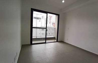 Imagem 10: APARTAMENTO RESIDENCIAL em São Paulo - SP, Bela Vista