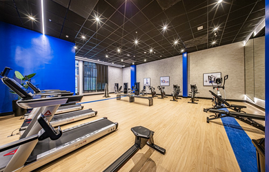 Imagem 2: APARTAMENTO RESIDENCIAL em São Paulo - SP, Santo Amaro