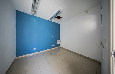 Imagem 4: PREDIO COMERCIAL em São Paulo - SP, Vila Mariana