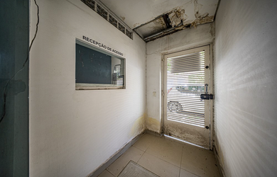 Imagem 7: PREDIO COMERCIAL em São Paulo - SP, Vila Mariana