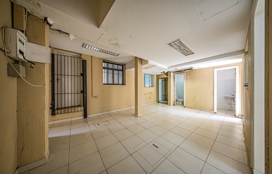 Imagem 10: PREDIO COMERCIAL em São Paulo - SP, Vila Mariana