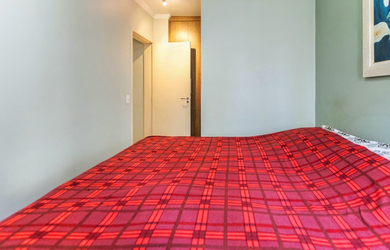 Imagem 9: 3 dormitórios na Avenida Ministro Petrônio Portela