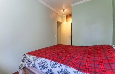 Imagem 10: 3 dormitórios na Avenida Ministro Petrônio Portela