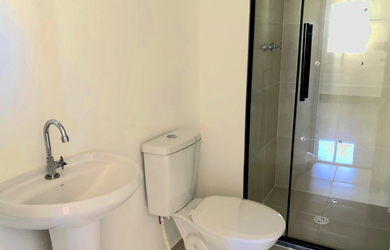 Imagem 16: APARTAMENTO RESIDENCIAL em São Paulo - SP, Belenzinho