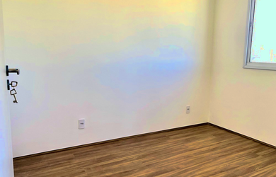 Imagem 2: APARTAMENTO RESIDENCIAL em São Paulo - SP, Belenzinho