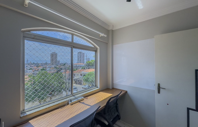 Imagem 3: 3 dormitórios na Rua Porto Alegre