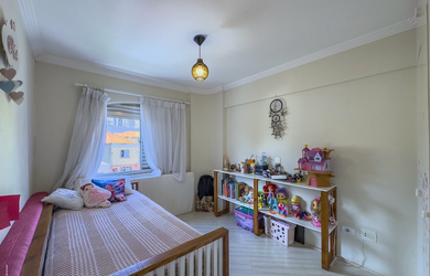 Imagem 6: 3 dormitórios na Rua Porto Alegre