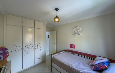 Imagem 7: 3 dormitórios na Rua Porto Alegre