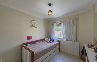 Imagem 8: 3 dormitórios na Rua Porto Alegre