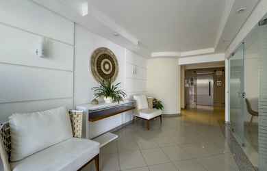 Imagem 2: 3 dormitórios na Rua Porto Alegre