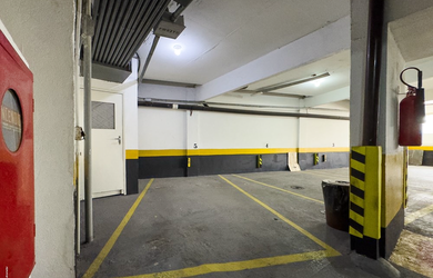 Imagem 15: 3 dormitórios na Rua Porto Alegre