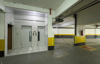 Imagem 16: 3 dormitórios na Rua Porto Alegre