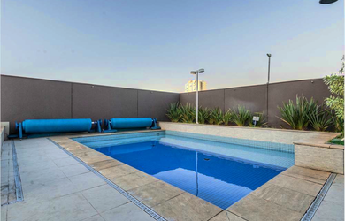 Imagem 11: APARTAMENTO RESIDENCIAL em São Paulo - SP, Aclimação