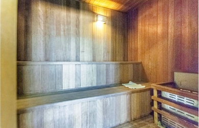 Imagem 8: APARTAMENTO RESIDENCIAL em São Paulo - SP, Aclimação