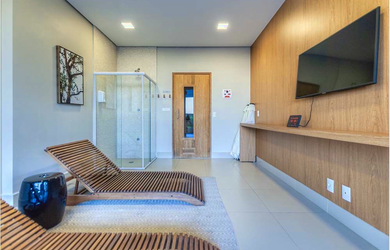 Imagem 7: APARTAMENTO RESIDENCIAL em São Paulo - SP, Aclimação