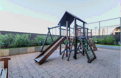 Imagem 4: APARTAMENTO RESIDENCIAL em São Paulo - SP, Aclimação