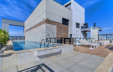 Imagem 16: APARTAMENTO RESIDENCIAL em São Paulo - SP, Vila Mariana