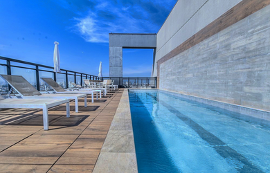 Imagem 14: APARTAMENTO RESIDENCIAL em São Paulo - SP, Vila Mariana