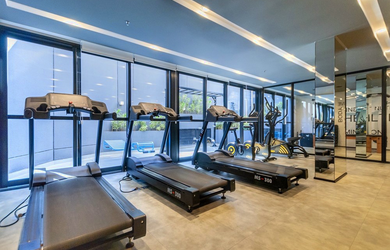 Imagem 2: APARTAMENTO RESIDENCIAL em São Paulo - SP, Vila Mariana