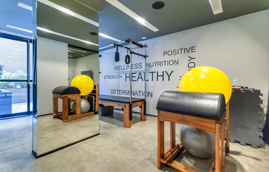 Imagem 3: APARTAMENTO RESIDENCIAL em São Paulo - SP, Vila Mariana