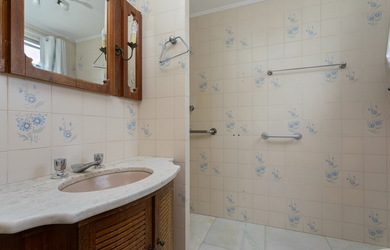 Imagem 12: Cobertura à venda em Porto Alegre, Menino Deus, com 3 quartos, 257m²