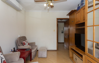 Imagem 5: Cobertura à venda em Porto Alegre, Menino Deus, com 3 quartos, 257m²