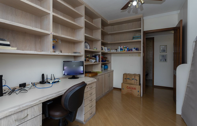 Imagem 9: Cobertura à venda em Porto Alegre, Menino Deus, com 3 quartos, 257m²