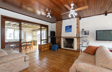 Imagem 11: Cobertura à venda em Porto Alegre, Menino Deus, com 3 quartos, 257m²