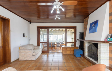 Imagem 14: Cobertura à venda em Porto Alegre, Menino Deus, com 3 quartos, 257m²