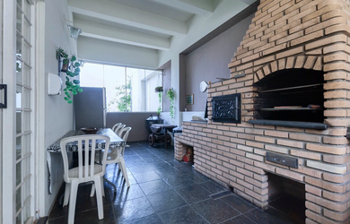 Imagem 10: 2 dormitórios na Rua Vitoantônio Del Vecchio