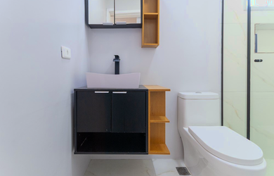 Imagem 9: VAMPP 1901 Apto 601191032-47