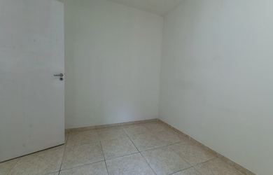 Imagem 15: APARTAMENTO RESIDENCIAL em Guarulhos - SP, Ponte Grande