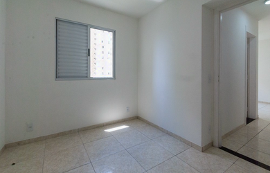 Imagem 3: APARTAMENTO RESIDENCIAL em Guarulhos - SP, Ponte Grande