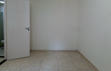 Imagem 4: APARTAMENTO RESIDENCIAL em Guarulhos - SP, Ponte Grande