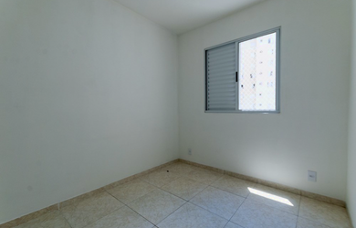 Imagem 5: APARTAMENTO RESIDENCIAL em Guarulhos - SP, Ponte Grande