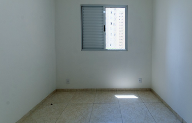 Imagem 6: APARTAMENTO RESIDENCIAL em Guarulhos - SP, Ponte Grande