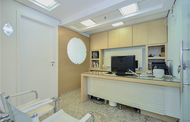 Imagem 15: 2 vagas na garagem na Rua Alvorada