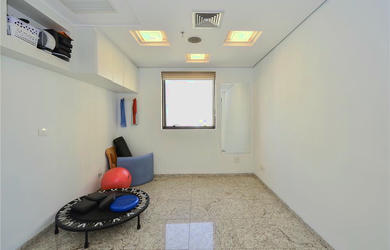 Imagem 13: 2 vagas na garagem na Rua Alvorada