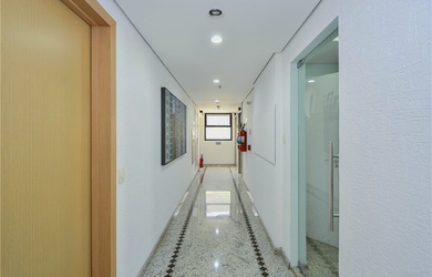 Imagem 4: 2 vagas na garagem na Rua Alvorada