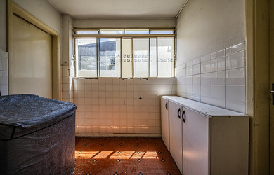 Imagem 13: APARTAMENTO RESIDENCIAL em São Paulo - SP, Bela Vista