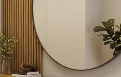 Imagem 3: 2 dormitórios na Avenida Atlântica