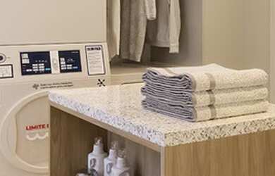 Imagem 10: 2 dormitórios na Avenida Atlântica