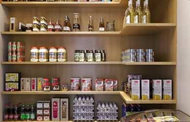 Imagem 11: 2 dormitórios na Avenida Atlântica