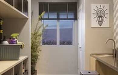 Imagem 12: 2 dormitórios na Avenida Atlântica