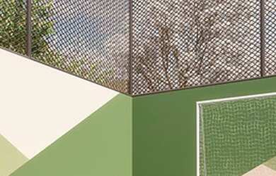 Imagem 15: 2 dormitórios na Avenida Atlântica