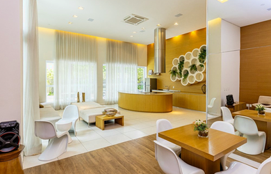 Imagem 4: BK 1700 Apto 601131009-100 - BK 1700 Apto 601131009-100